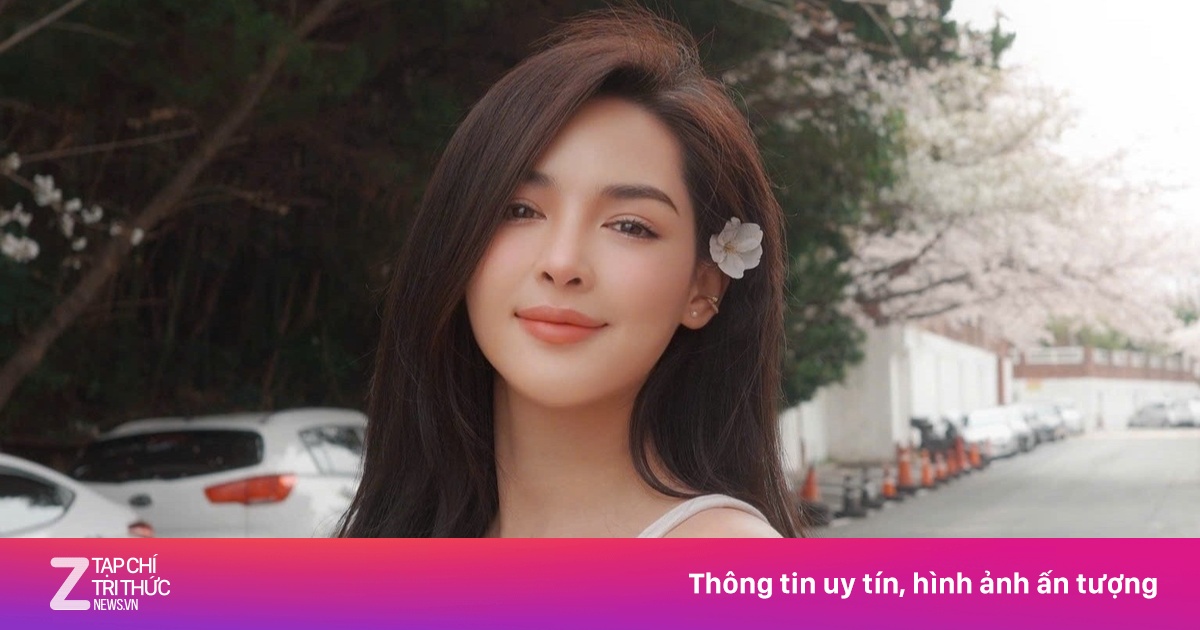 Hành trình 10 năm 'lột xác' của cô gái từng tự ti vì ngoại hình