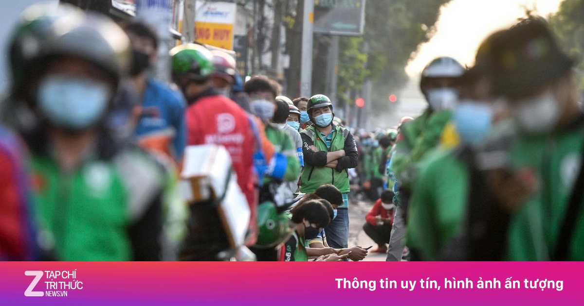 Vụ 33 ly trà sữa bị 'tiêu hủy': Trường THPT Marie Curie lên tiếng xử lý sự việc