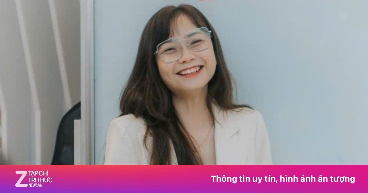 znews.vn