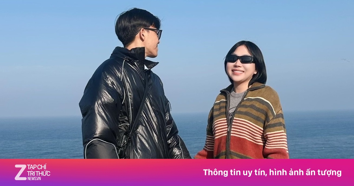 Vợ bán nhà chi tiền tỷ chữa ung thư cho chồng ở TP.HCM