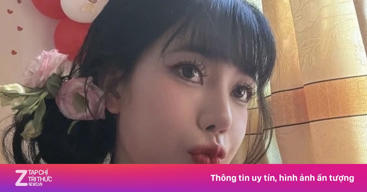 Cô dâu Cà Mau khóc hết nước mắt vì mất 2 lượng vàng và thùng tiền trong đám cưới