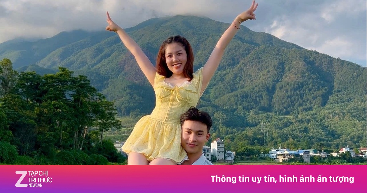 znews.vn
