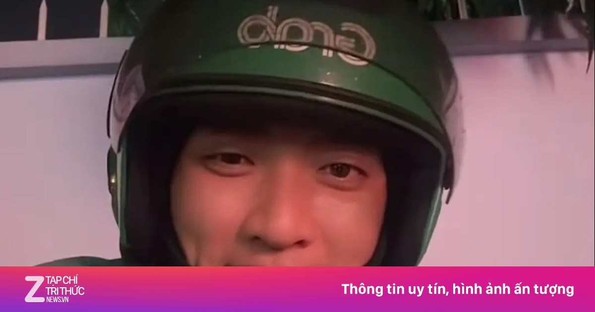 Tranh cãi tài xế xe ôm công nghệ 2 năm trả hết nợ 500 triệu đồng