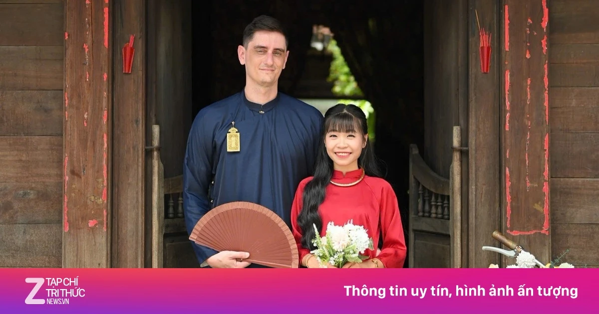 znews.vn