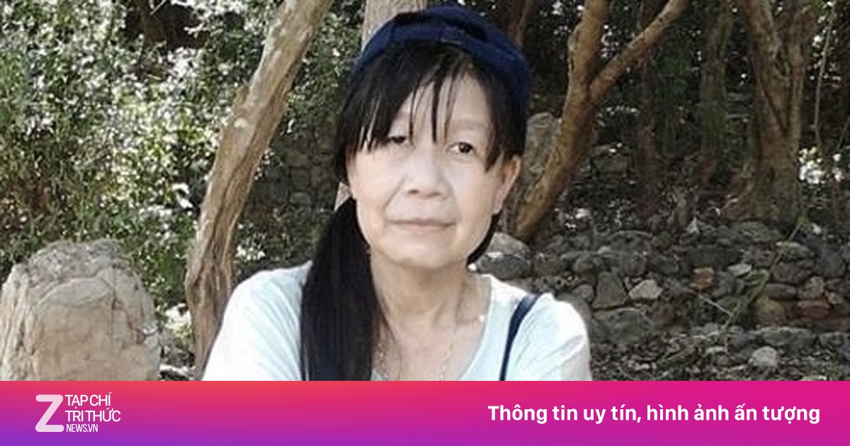 znews.vn