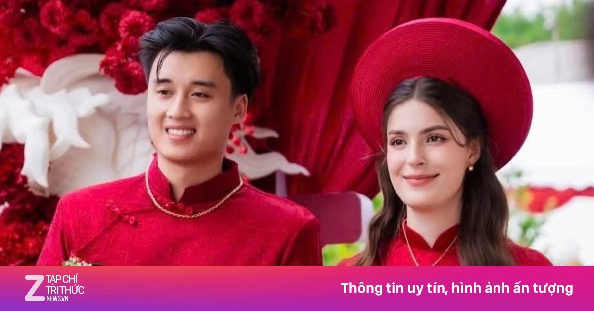 znews.vn
