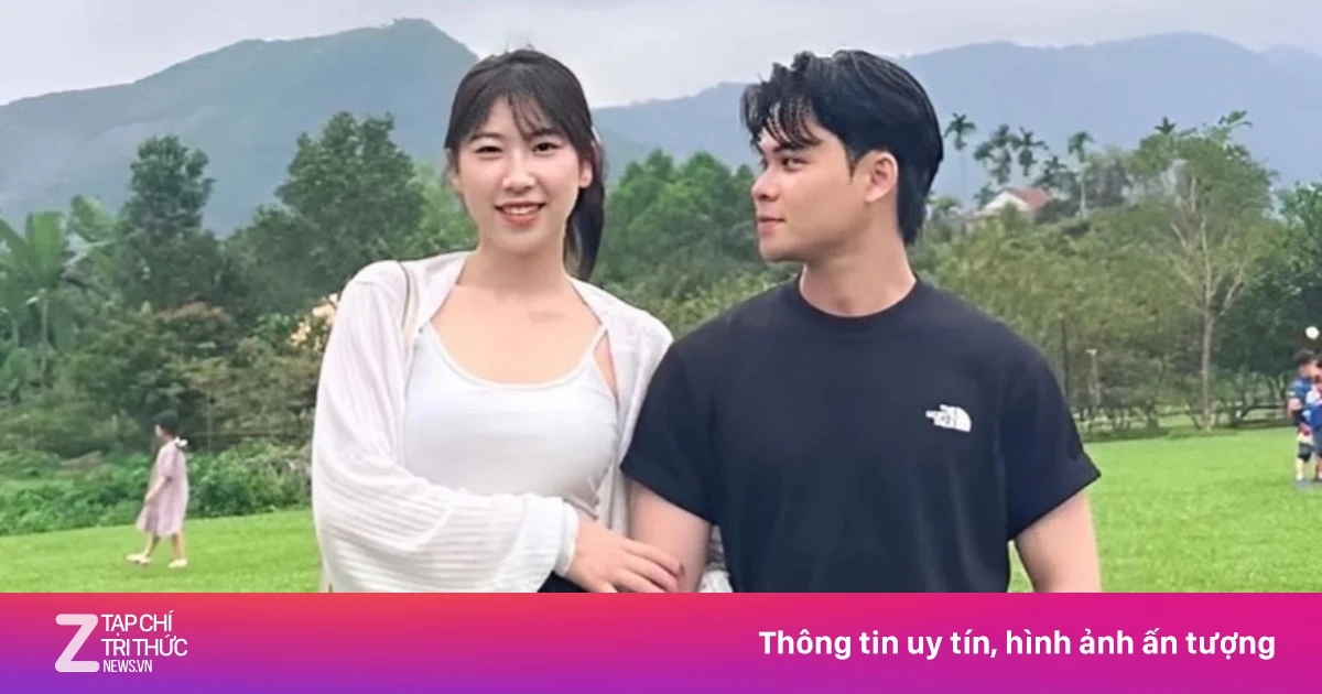 znews.vn