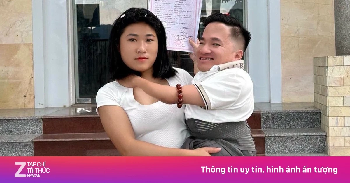 znews.vn