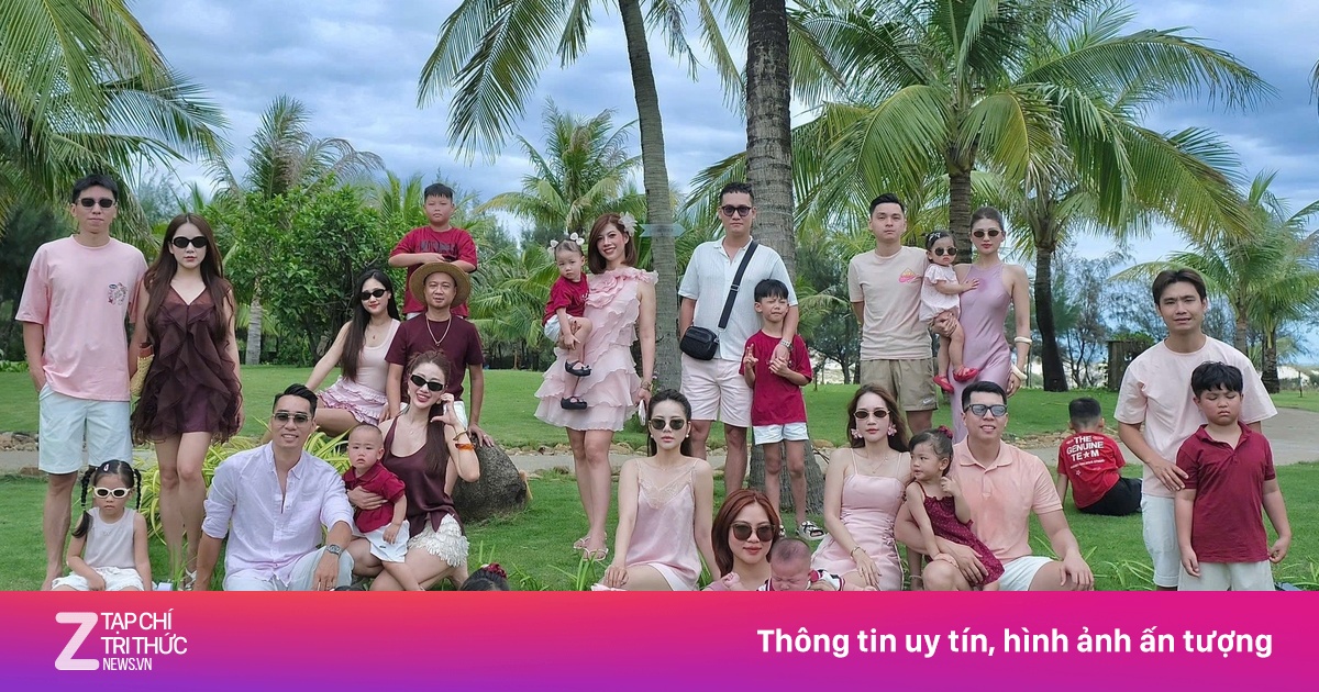 lifestyle.zingnews.vn