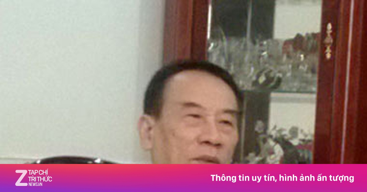 zingnews.vn