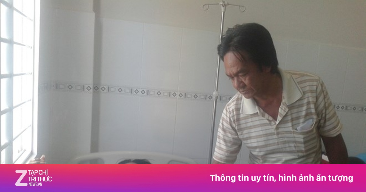 zingnews.vn