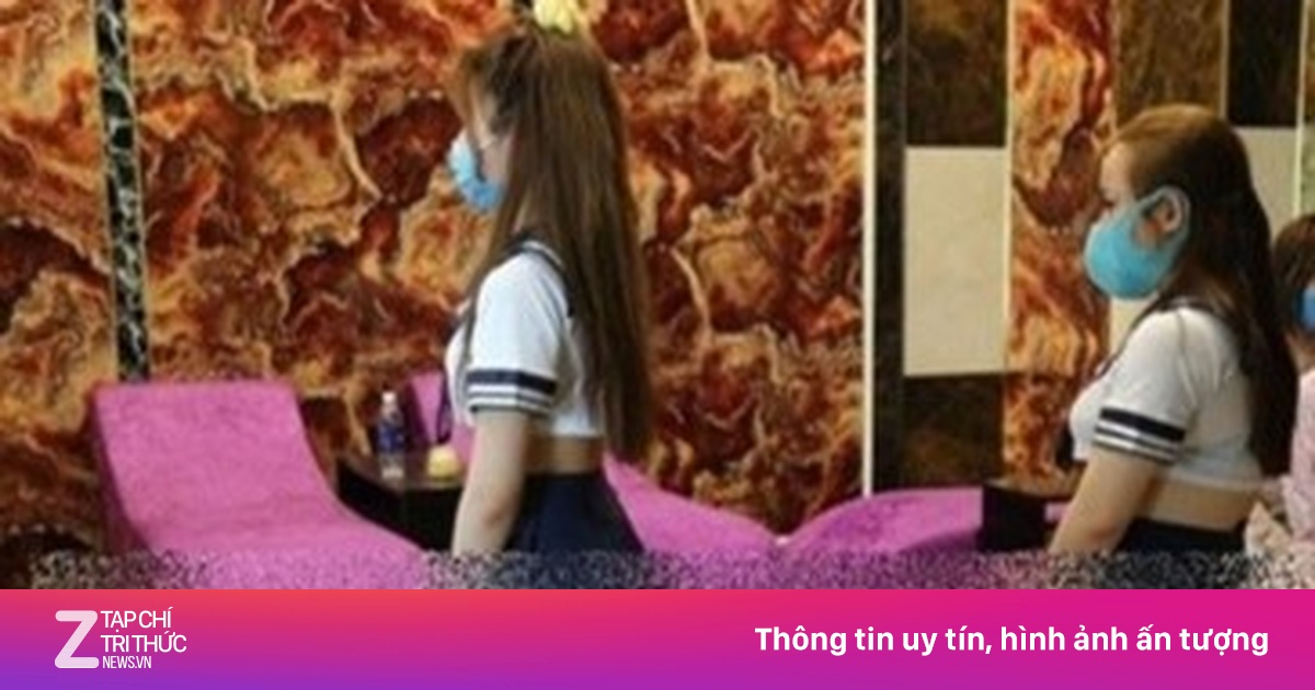 zingnews.vn