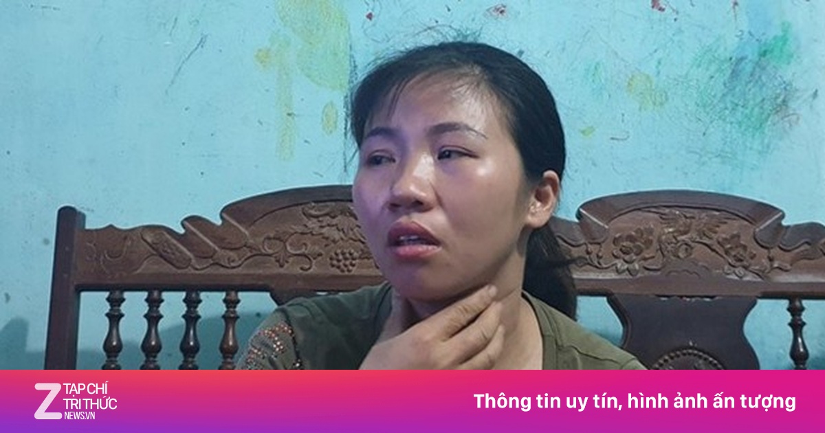 zingnews.vn