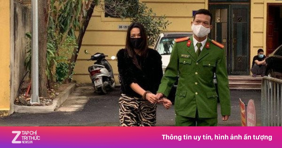 zingnews.vn