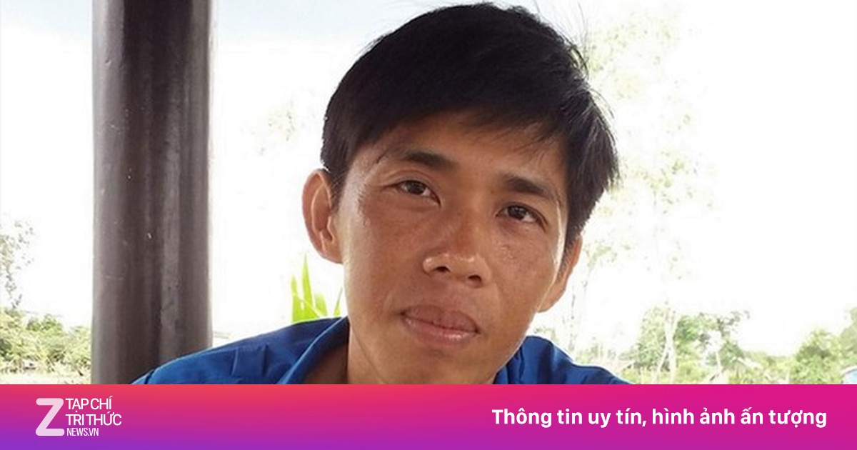 zingnews.vn