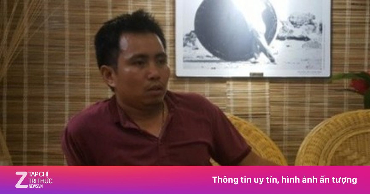 zingnews.vn