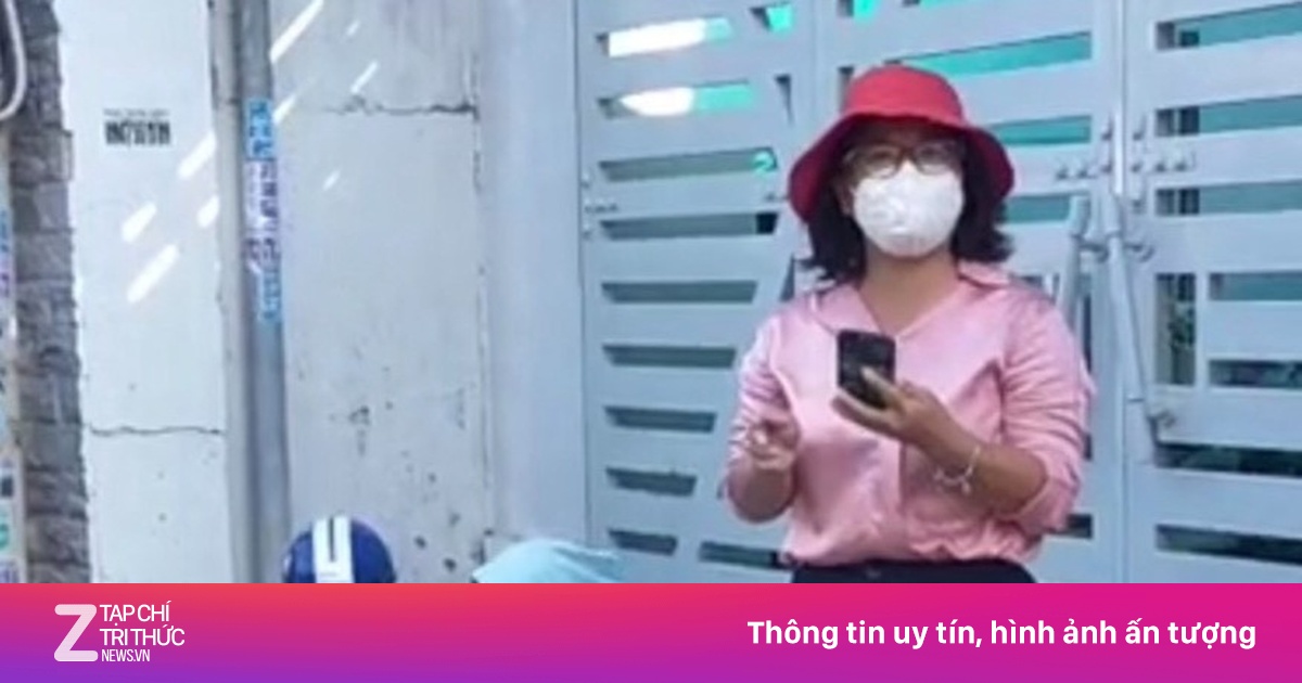 zingnews.vn