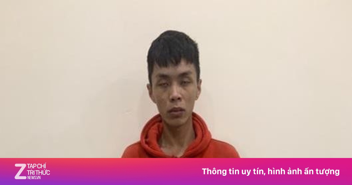 zingnews.vn