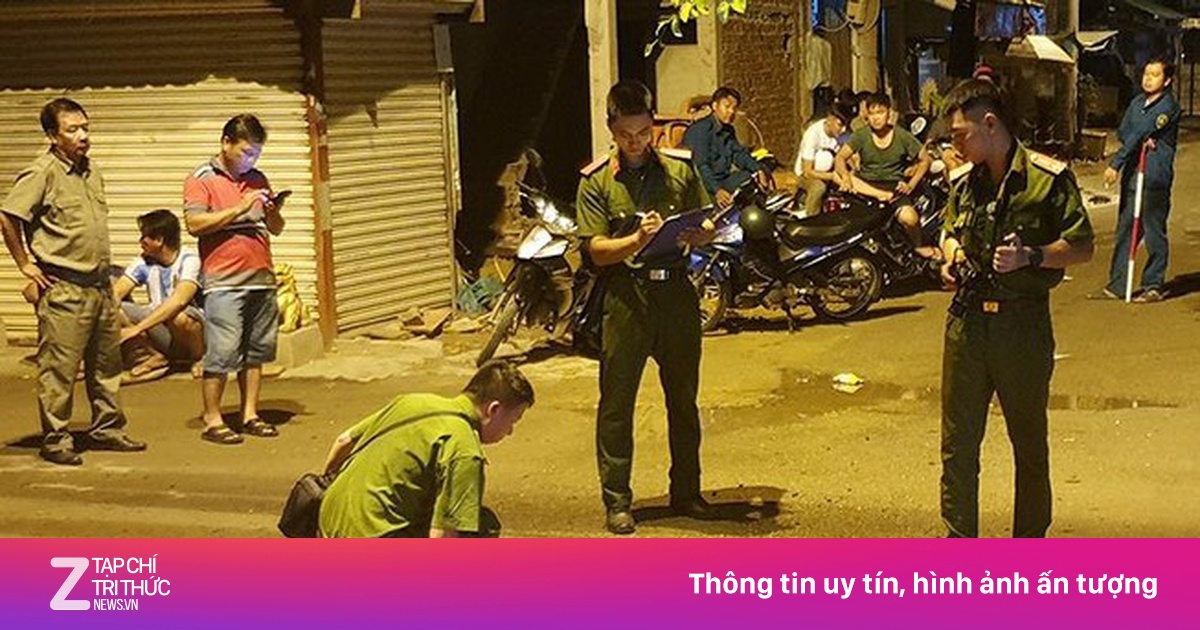 zingnews.vn