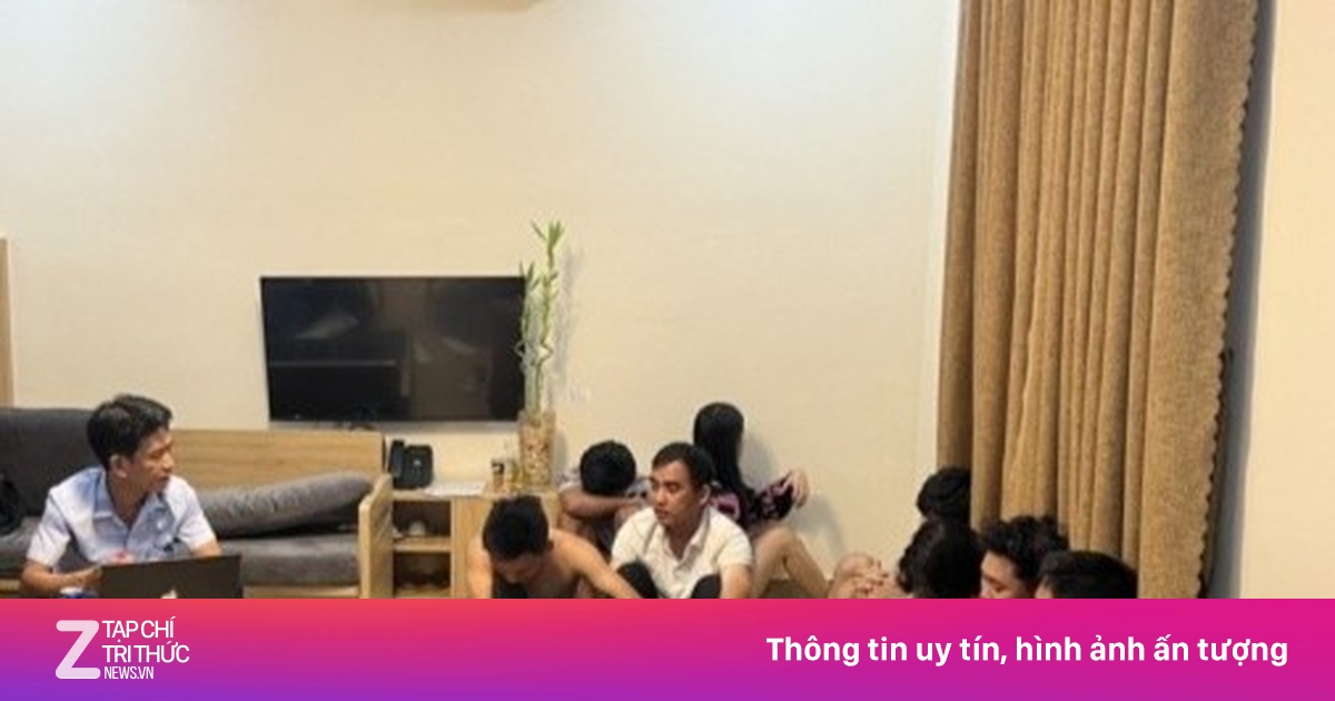 zingnews.vn