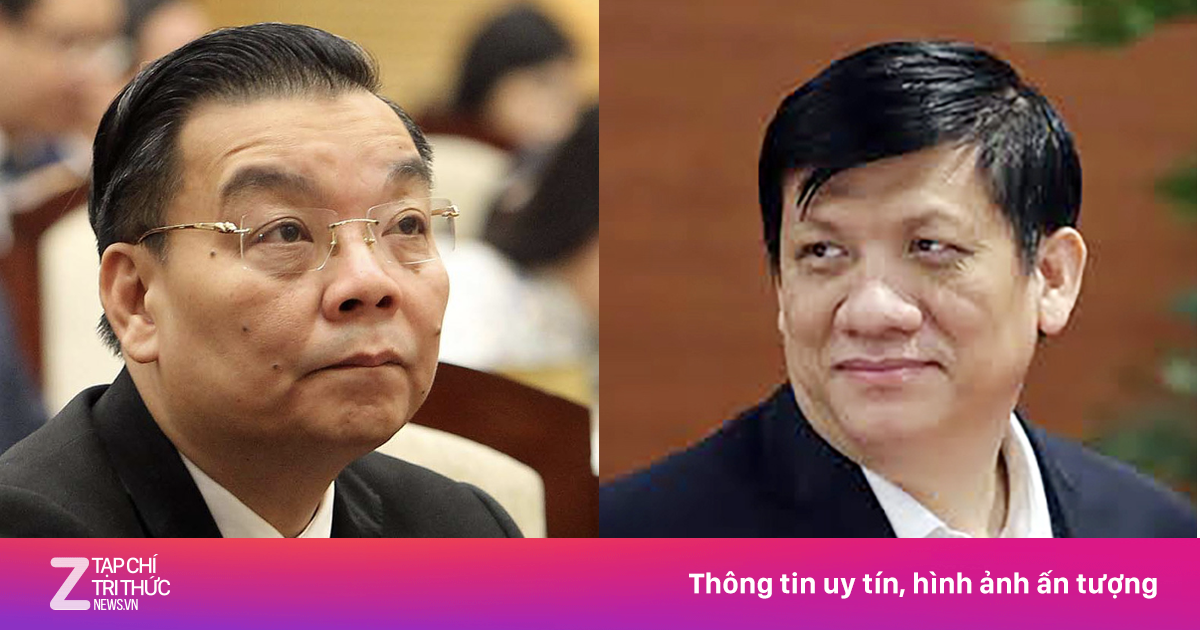 zingnews.vn