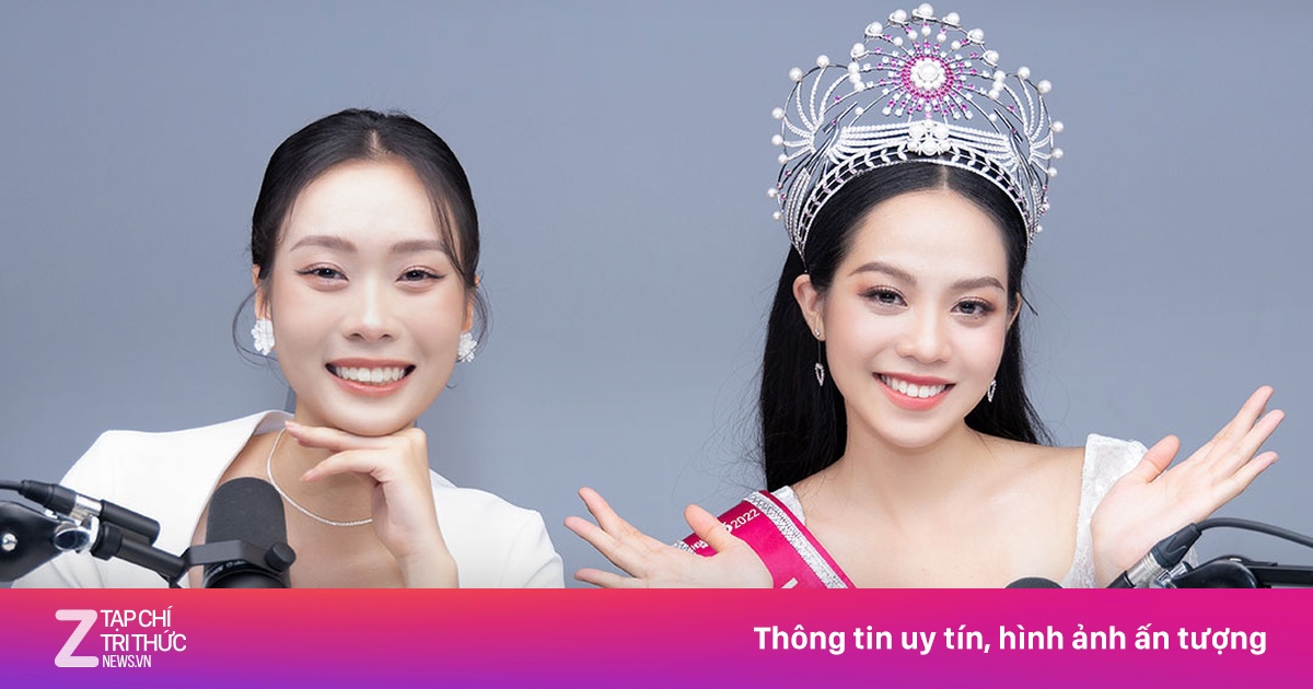 zingnews.vn