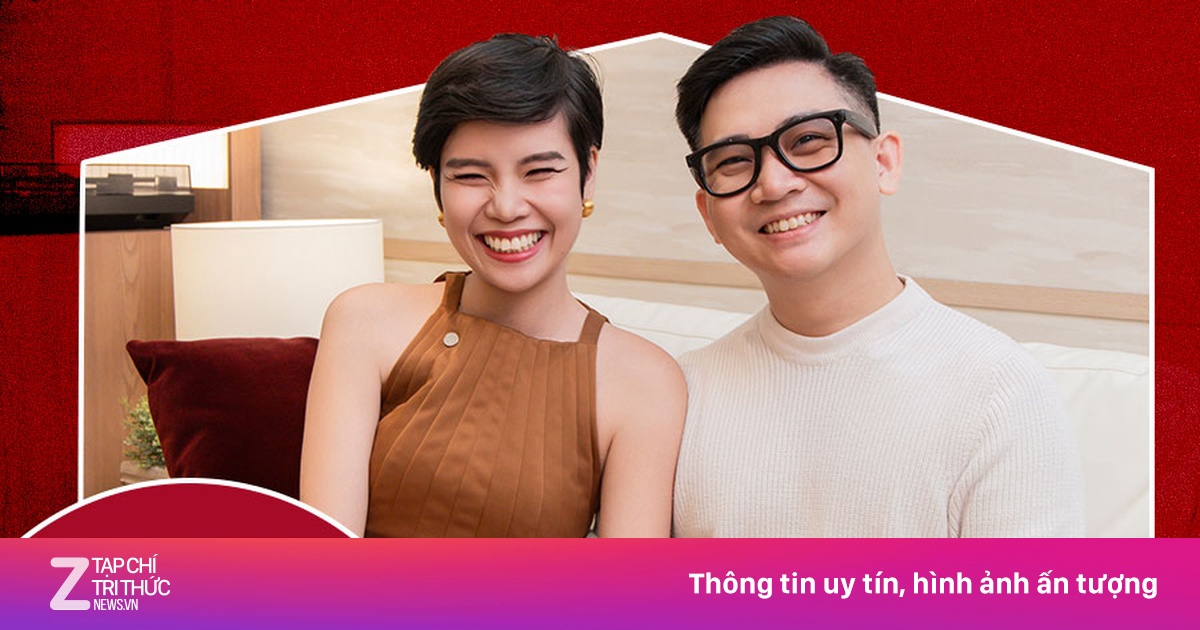 Nên mua nhà trống giá rẻ hay thêm tiền mua căn full nội thất?