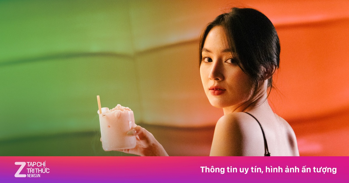 12 giờ ‘sống chill’ ở  phường Tân Định