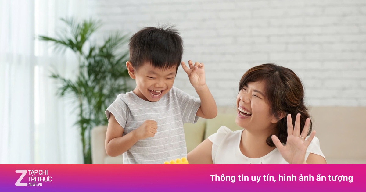 Trẻ ăn gì để tăng đề kháng, hỗ trợ ngăn ngừa Covid-19?
