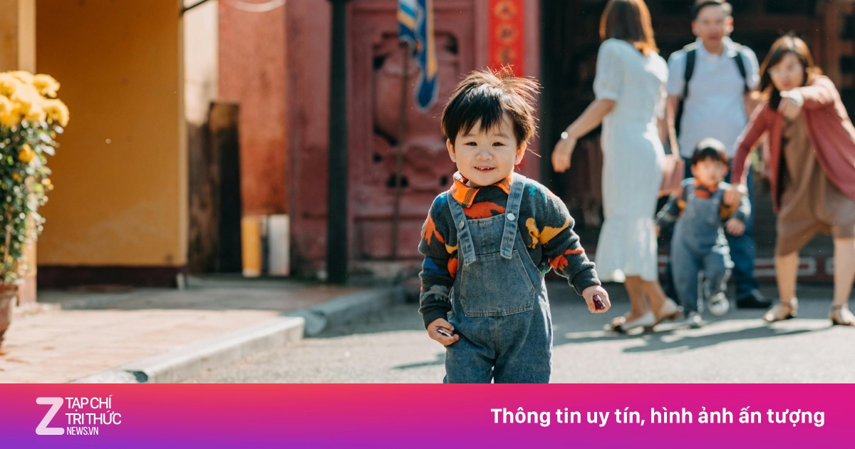 Khi vận động và dinh dưỡng cùng tạo nên ‘lá chắn’ miễn dịch