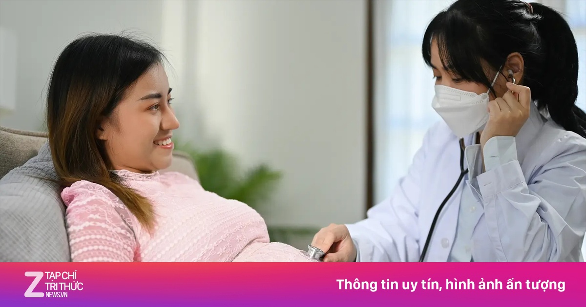Cha mẹ Việt dễ dàng đặt lịch khám với cơ sở y tế liên kết Đi Cùng Con