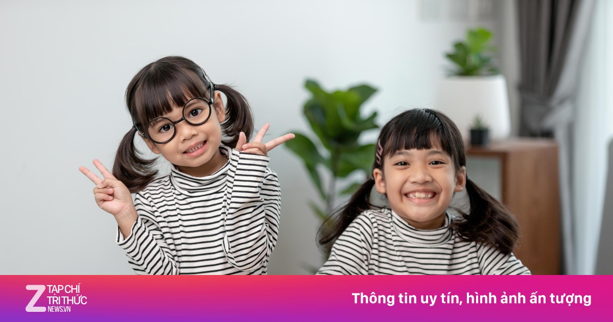 Nuôi con khỏe không khó nếu xây vững 3 trụ cột này