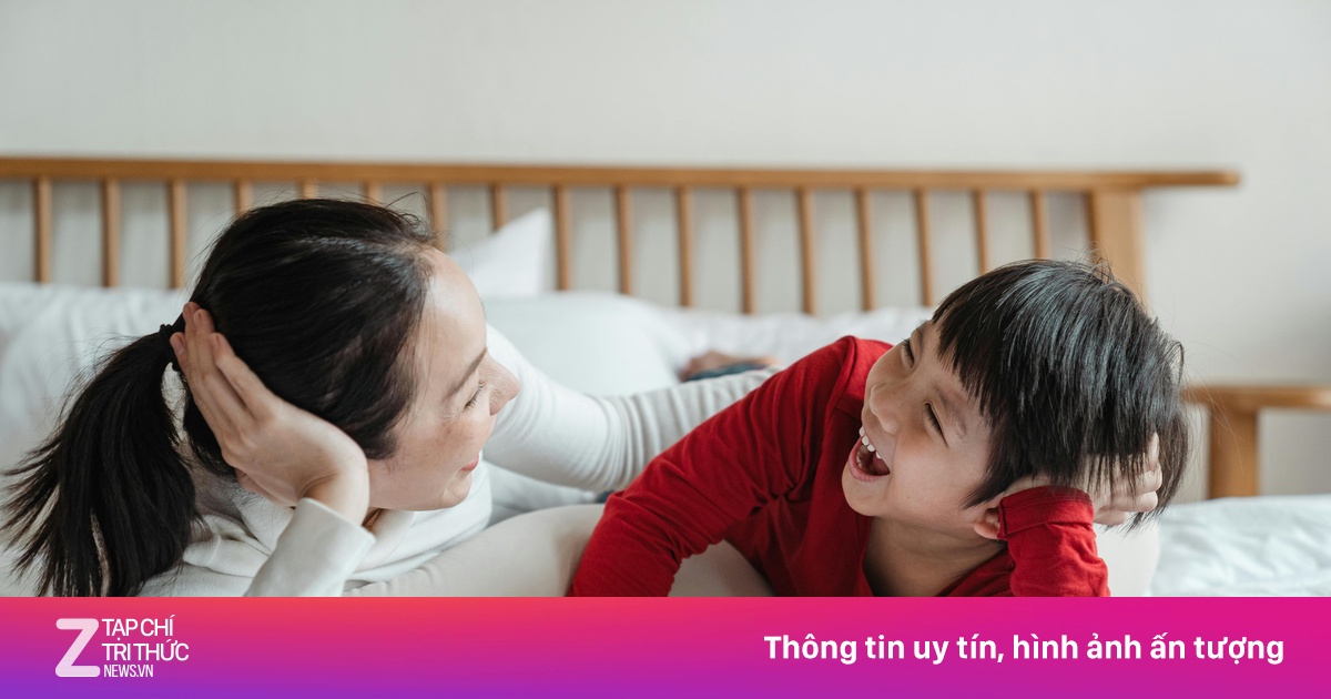 Vì sao khả năng ghi nhớ là ‘bệ phóng sức mạnh’ của hệ miễn dịch?