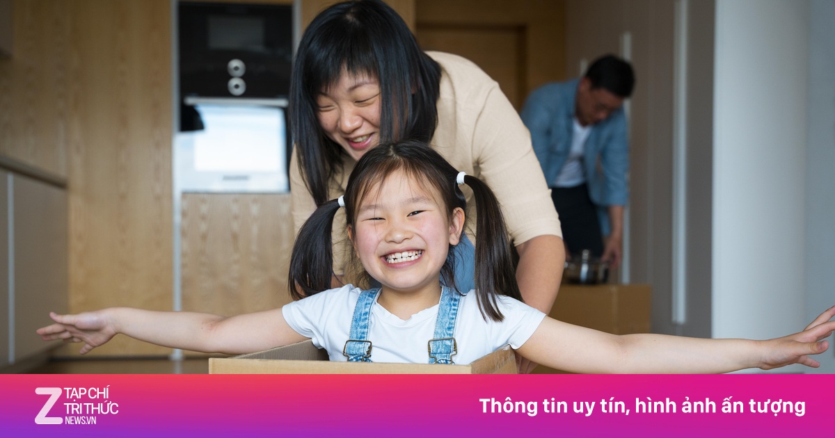 Đề kháng và tiêu hóa - mối liên hệ hai chiều ảnh hưởng sức khỏe trẻ