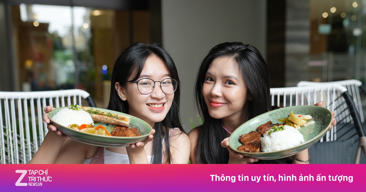 zingnews.vn