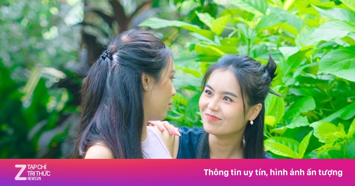 dự báo thời tiết ngày 12/6 - Lifestyle - ZNEWS.VN 