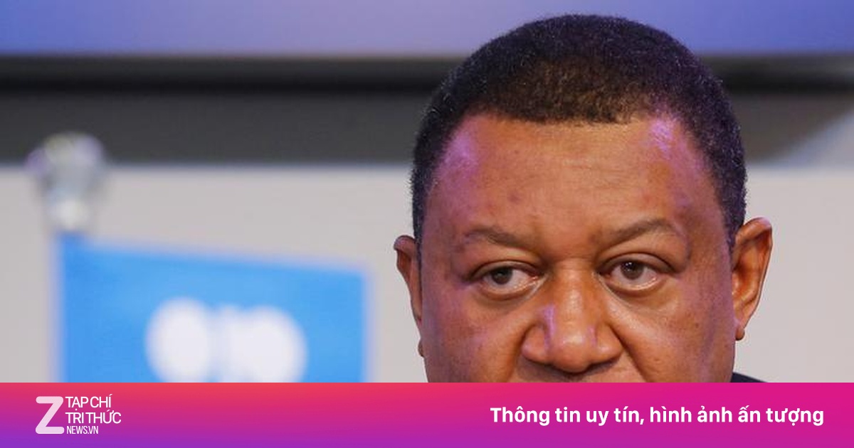 zingnews.vn