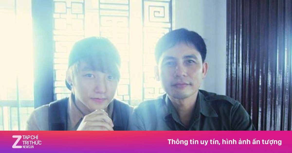 zingnews.vn