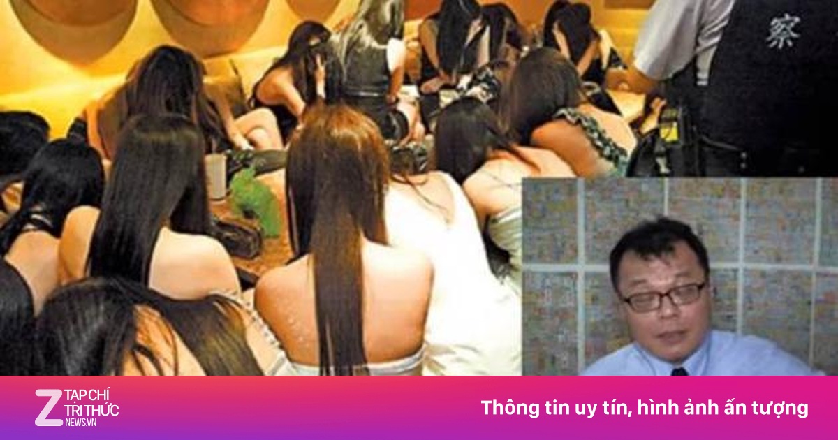 zingnews.vn