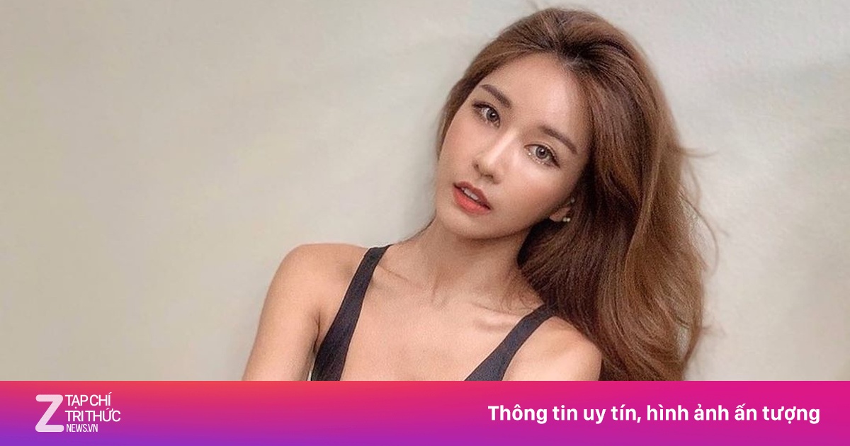 zingnews.vn