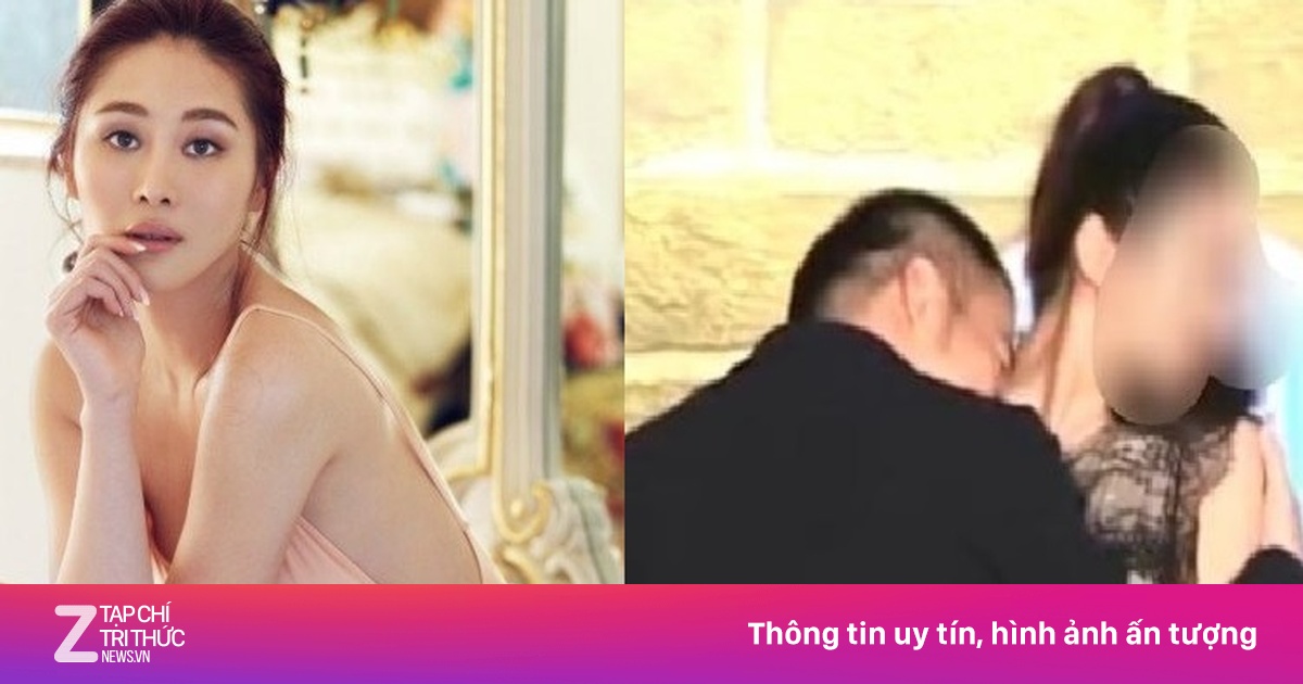 zingnews.vn