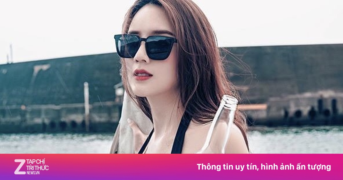 zingnews.vn