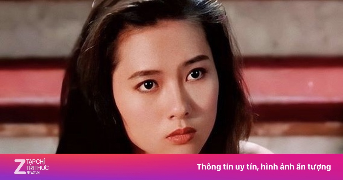 zingnews.vn