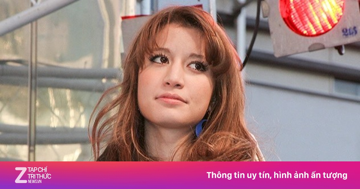 zingnews.vn