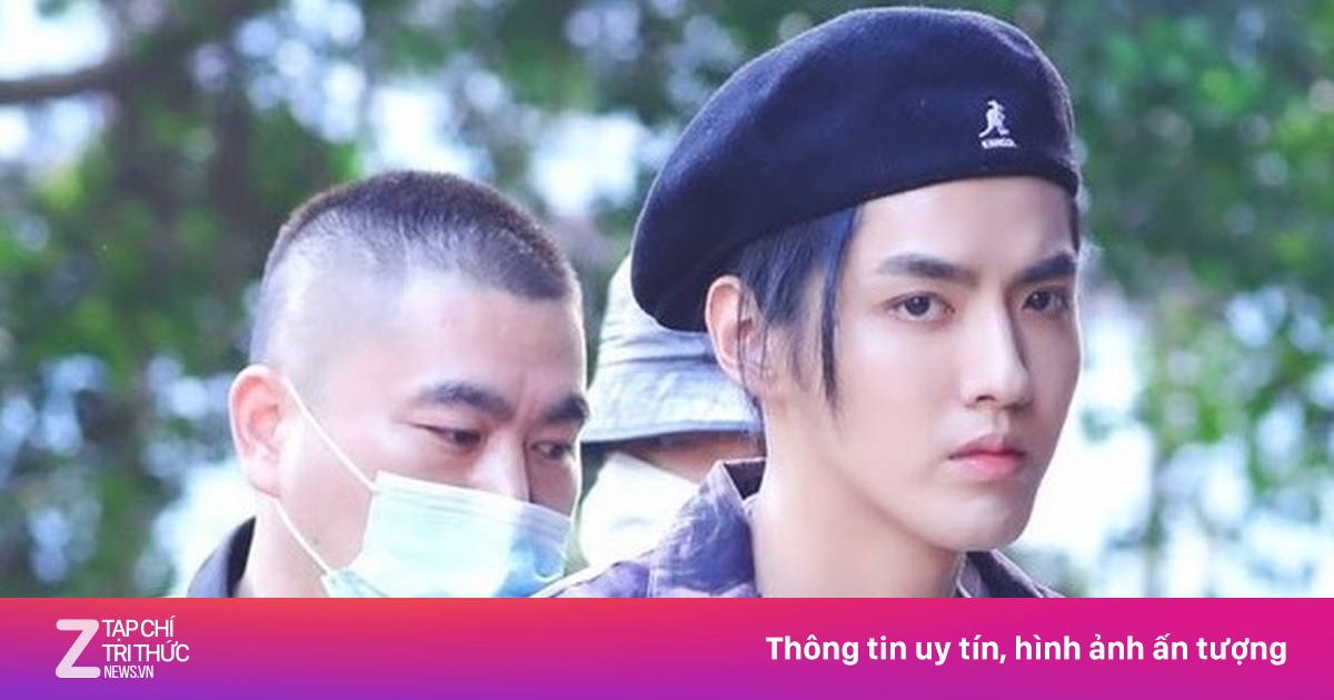 zingnews.vn