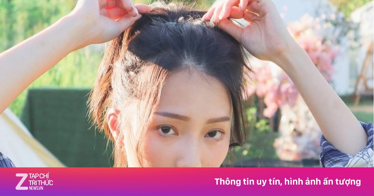 zingnews.vn