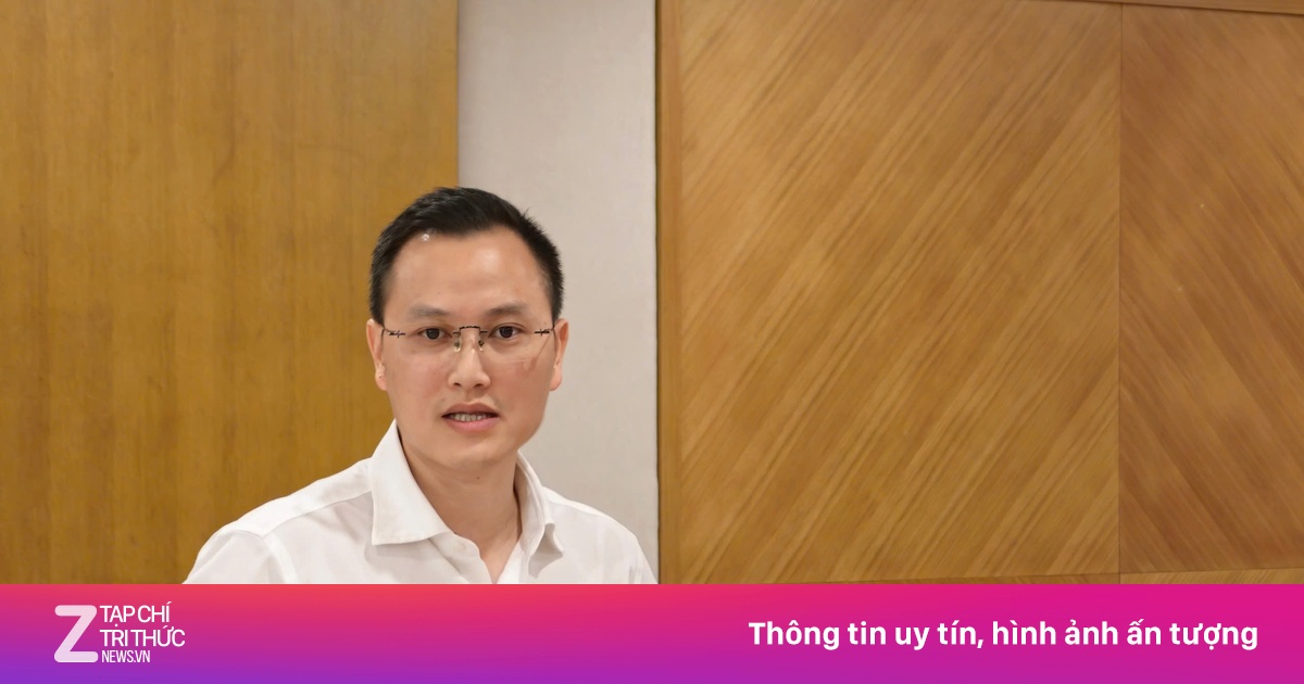 Hơn 25 triệu thuê bao di động có thể bị khóa nếu chưa xác thực