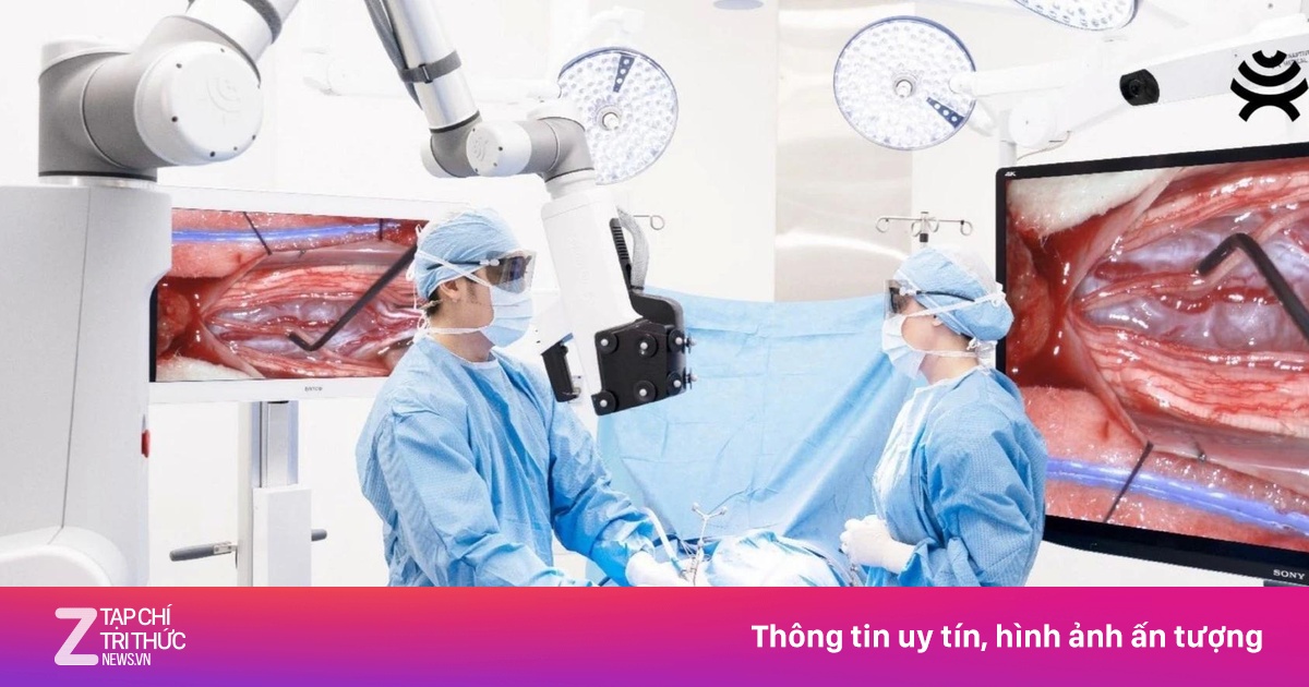 Loạt ứng dụng AI quen thuộc sắp chịu quy định mới từ 15/8