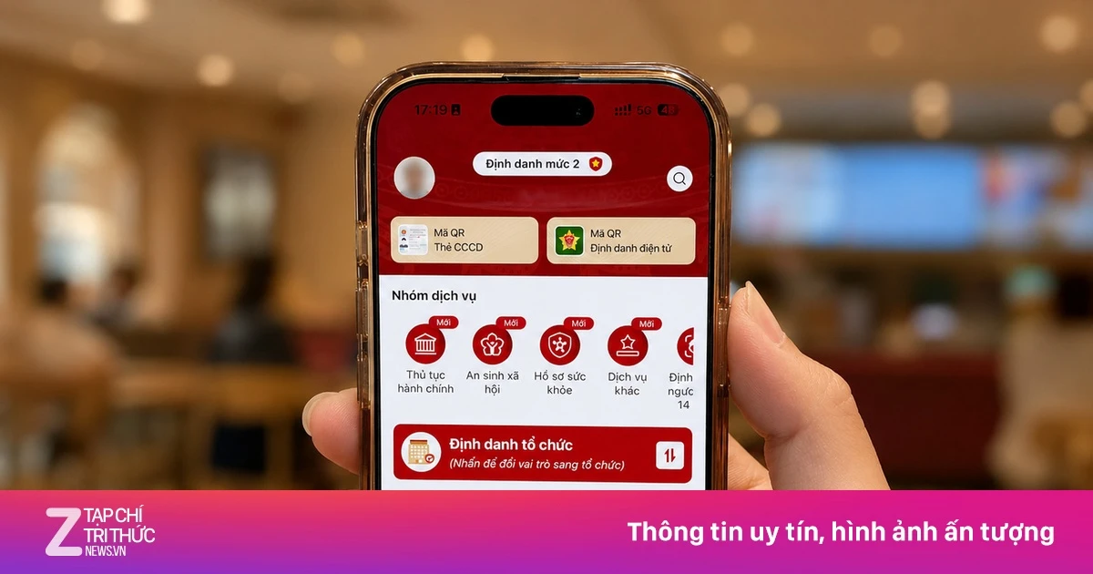znews.vn