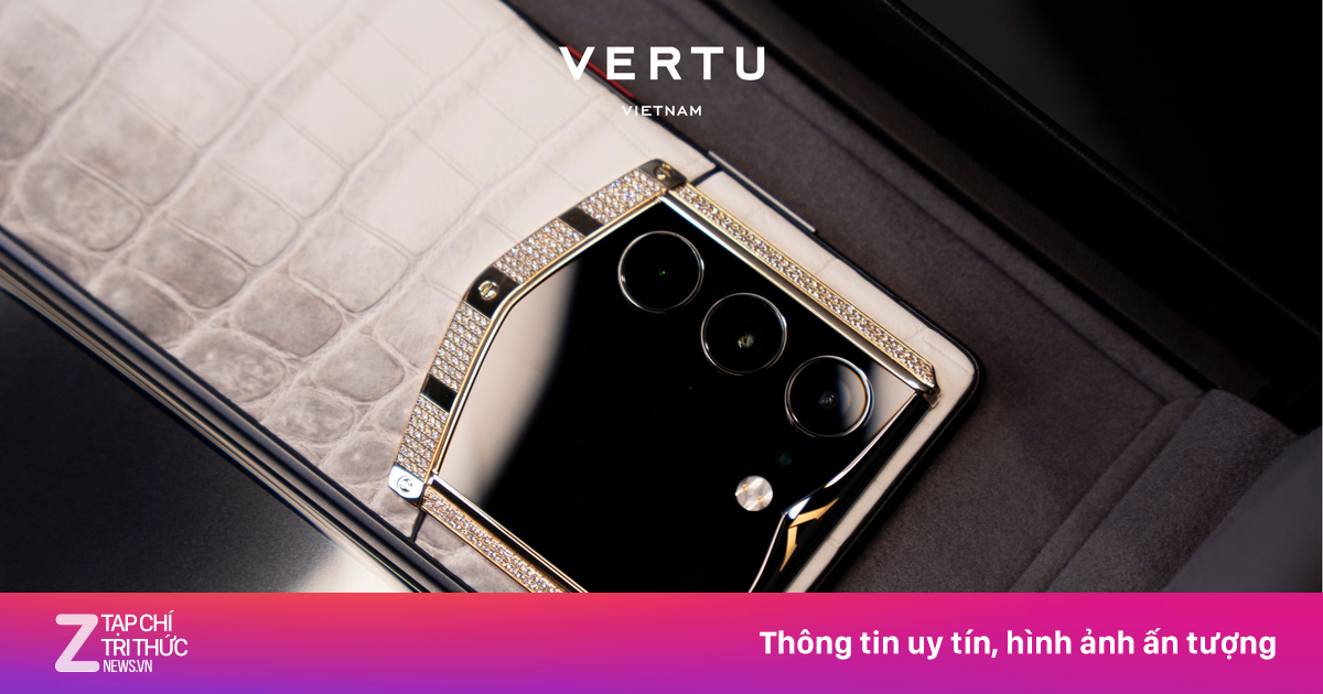 AI Agent là xu hướng tiếp theo của smartphone?